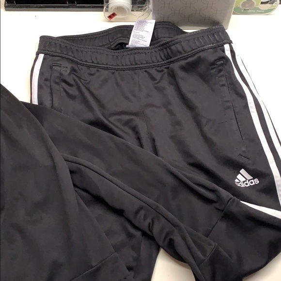 joggers - Picture 3 of 3